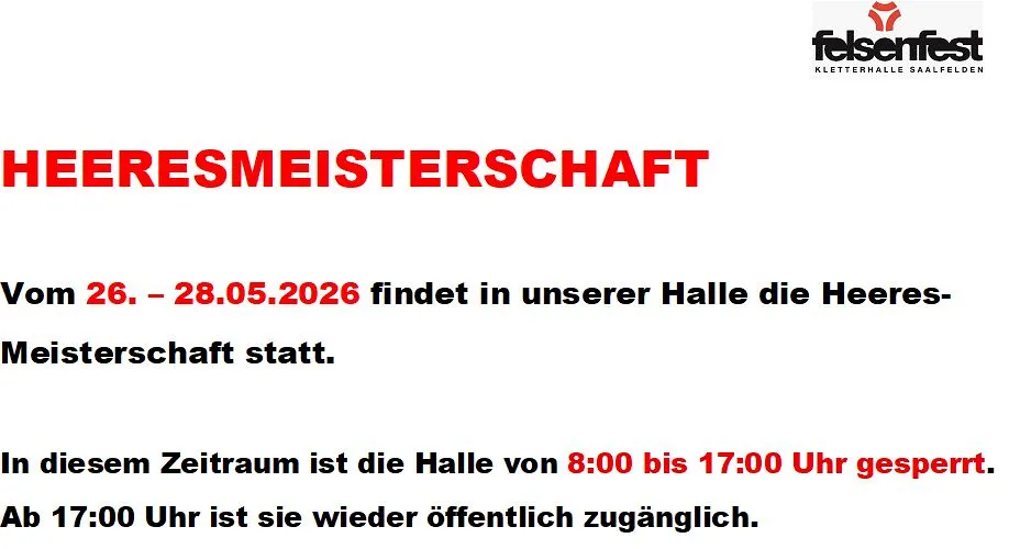 Zwischenablage12.jpg