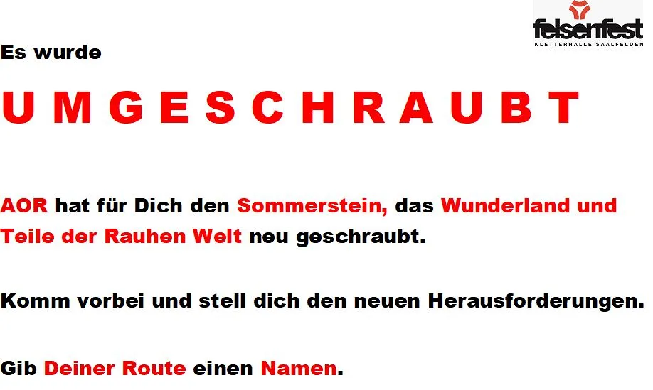 Zwischenablage12.jpg