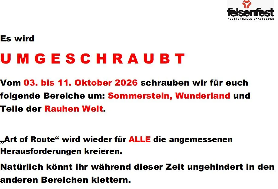 Zwischenablage13.jpg